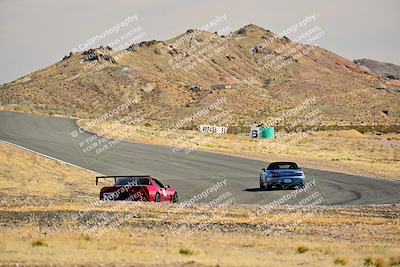 media/Feb-22-2025-Speed Ventures (Sat) [[e257b32fb3]]/Yellow Group/Session 2 (Turn 5)/
